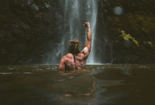 Functional Athletic Workout Program