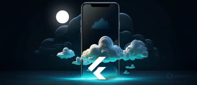 Learn Flutter: A Strategic Learning Plan for Success